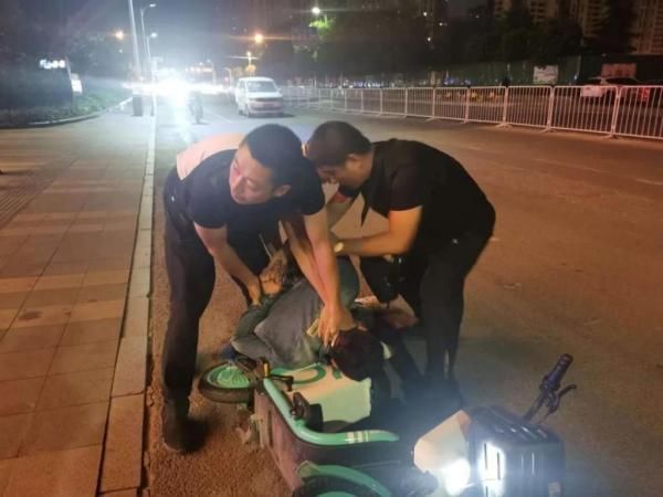 领导|刚刚，冒充领导加微信诈骗的18名犯罪嫌疑人落网了