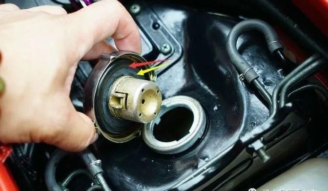 圆梦|圆梦:男人的大玩具-“本田小板凳儿”