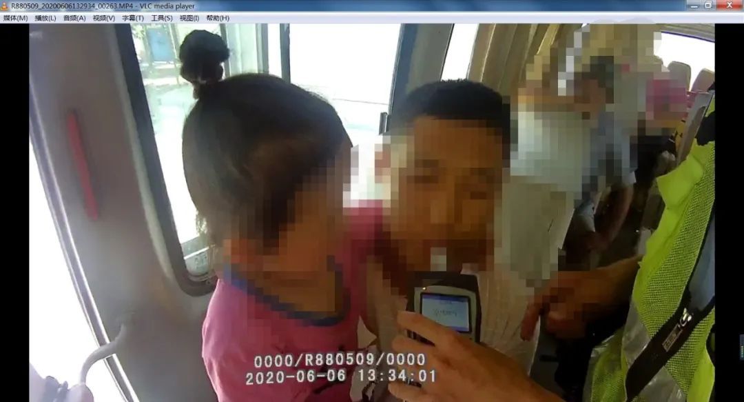 抽血检测|“你看我这状态,像喝了吗?”——酒驾醉驾整治