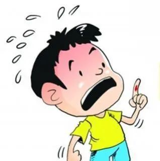  家中|浙江一幼儿手指被“吃”！这种东西家中常见，严重可截肢！