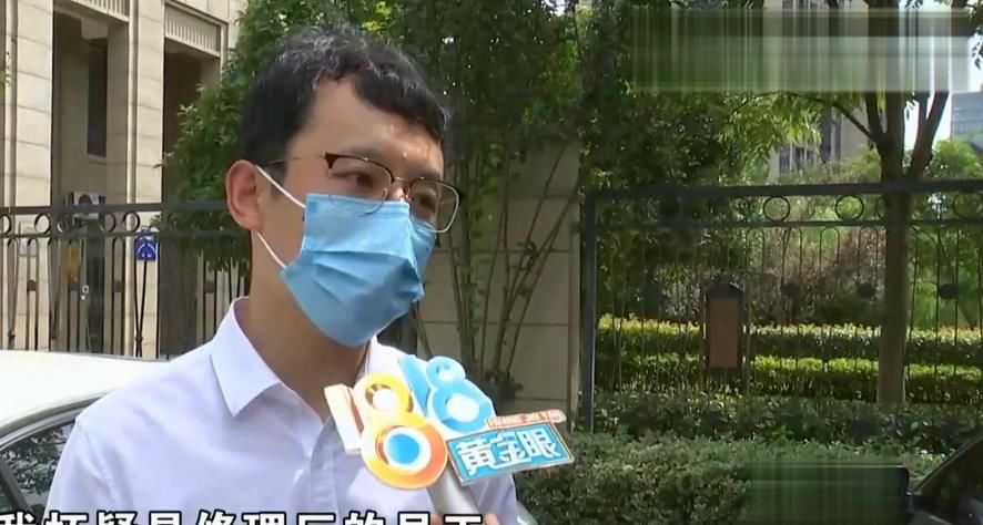  交通事故|共享汽车追尾宝马，驾驶员肇事逃逸，公司的回答让宝马车主懵了