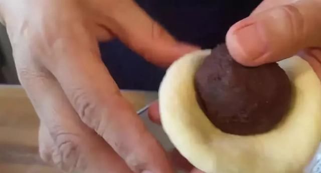 快捷|红薯这样做,简单快捷,宝妈一周至少做两次,实在是太美味了!