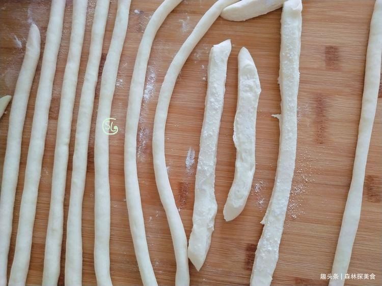 早起|早餐提前做,第二天,不早起,简单一做,香味浓郁,全家爱吃