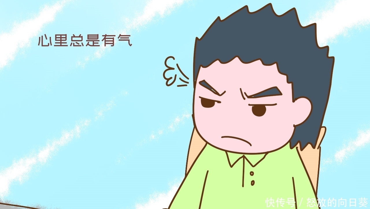  晚年|到了晚年，父母该如何支配手里的钱？别给子女平分也别自己独占