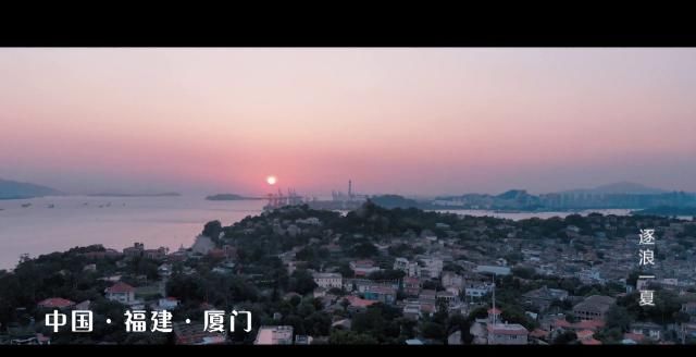  海岛|王一博、范丞丞、周深扎堆打卡！你追的那些综艺原来都是在这里拍的？