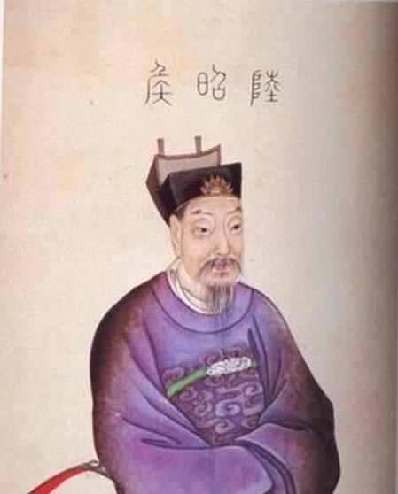 武将|三国演义中十大武将排行榜, 蜀国最多, 第一无可争议