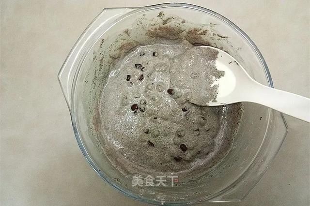  红豆|家庭自制红豆小食，清香不甜腻，美味零添加！喜欢的赶紧学起来