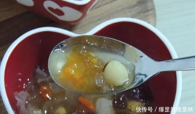 做法|晚上不知道做什么汤,就收下这13道汤做法,汤汁都要舔干净