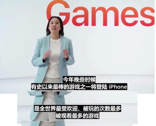联盟|英雄联盟手游将正式登陆iPhone12？玩家：这是要换手机的节奏？