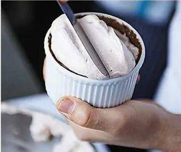  草莓|超详细草莓舒芙蕾to do list，今年的母亲节盘它就够啦