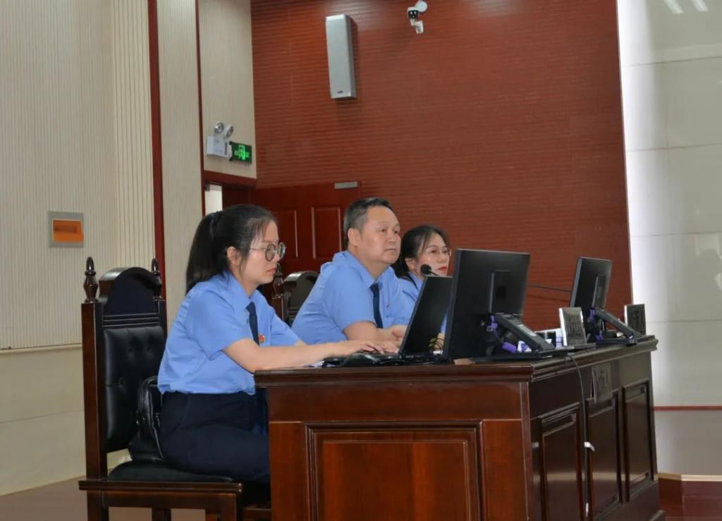  捕捞|两兄弟在红水河电鱼，被以非法捕捞水产品罪起诉