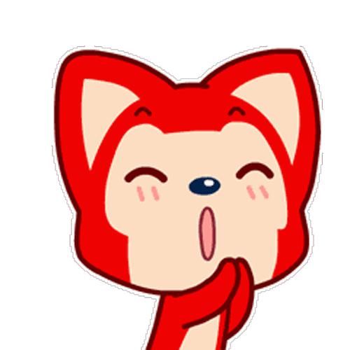  PK|创城大PK第五期：海洲?锦绣华府VS蓬莱阳光！