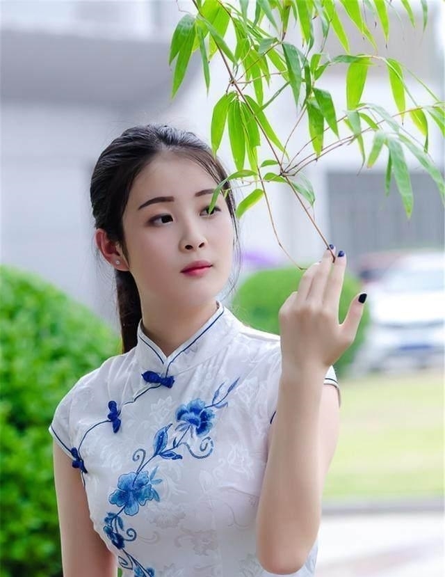  演绎|别样的女人演绎别样的人生