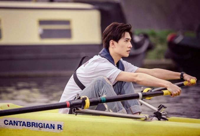  中餐厅4|又一位人气顶流加盟芒果台综艺，这可是时隔五年，人气不输赵丽颖