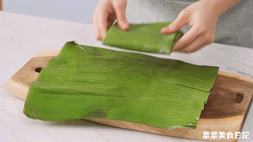  开火|懒人都进来学！不开火不洗碗搞定一餐，好吃又简单！