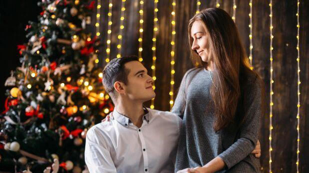  舍不得|若想他爱你，别做那个“舍不得”的人