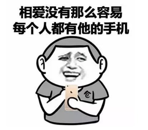  可怕|广东一女子手机充电时突然冒烟，直接烧焦了！这些预兆要注意