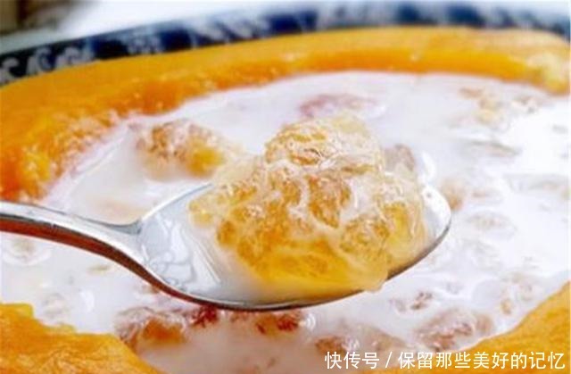 开胃|推荐七道家常小炒的做法,好吃又好看,开胃又下饭!