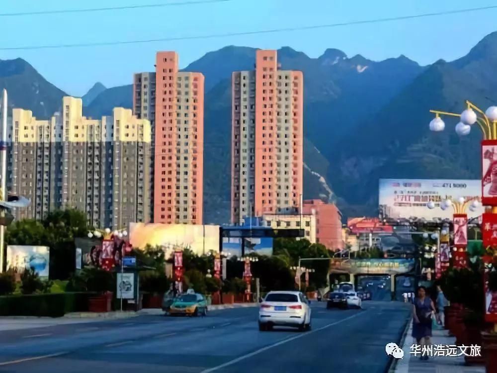  大明寺|高塘曾经叫“高堂”？