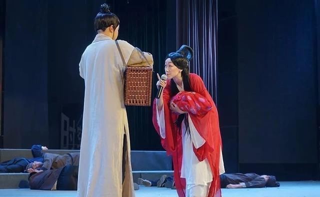  学霸|高考725！语文146！关于高考，她在学霸笔记中，写下了这句话