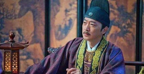 善待|皇位到手大可善待兄长的妻儿,赵光义的做法真是令人匪夷