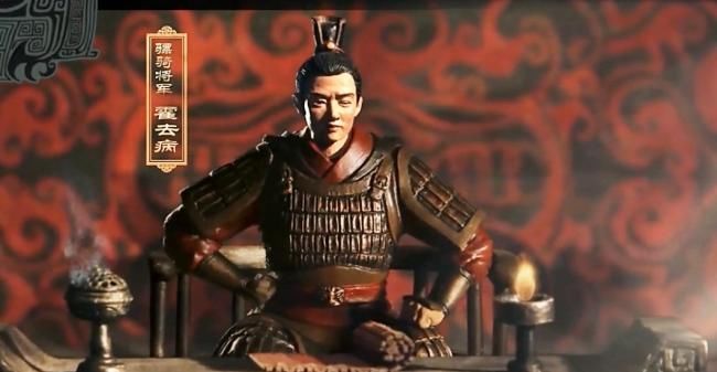  身世|卫青为大汉立下汗马功劳，为何死后会惨遭灭门？