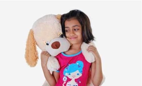 坐姿|地铁上乘客直竖起大拇指,姐弟俩的坐姿引热议