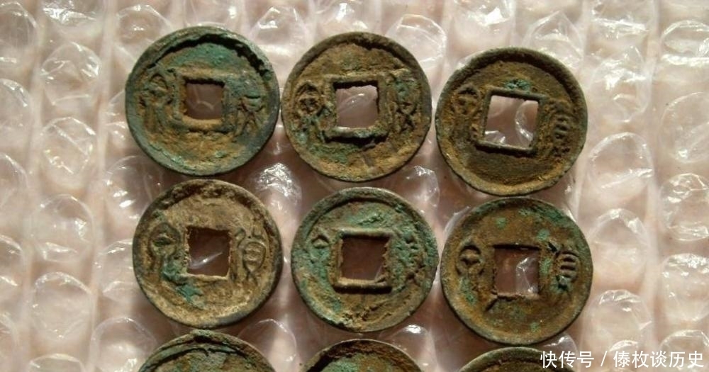 短命|不被认可的一代王朝,在历史中很短命,但是也有不俗意义