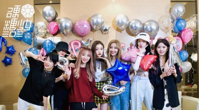  新一期的节|《青春环游记》下期收视稳了，刘敏涛霸气来袭，还邀请刚出道女团