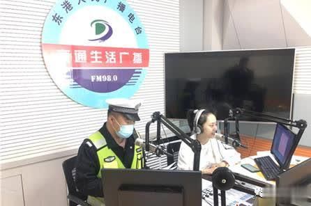  车主|最近一些车主和车牌号在东港被曝光了