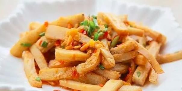  菜肴|严选34道菜品，天南海北好菜肴，营养健康还美味，你值得尝试