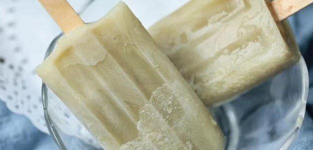  家里|家里的绿豆直接熬粥等于浪费，多加1步，5块钱做成吃不起的样子