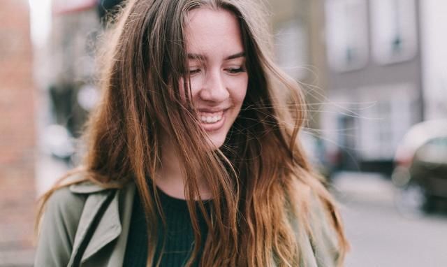  选择|对你敷衍的人，不是不爱，而是不够爱