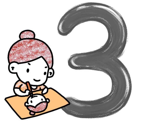  插手|男人带娃，不见血就别插手……啊哈哈哈哈