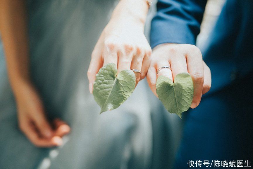 阿伐那非能治好阳痿吗(坚持运动还会阳痿？阿伐那非如何帮我们“支楞”起来)