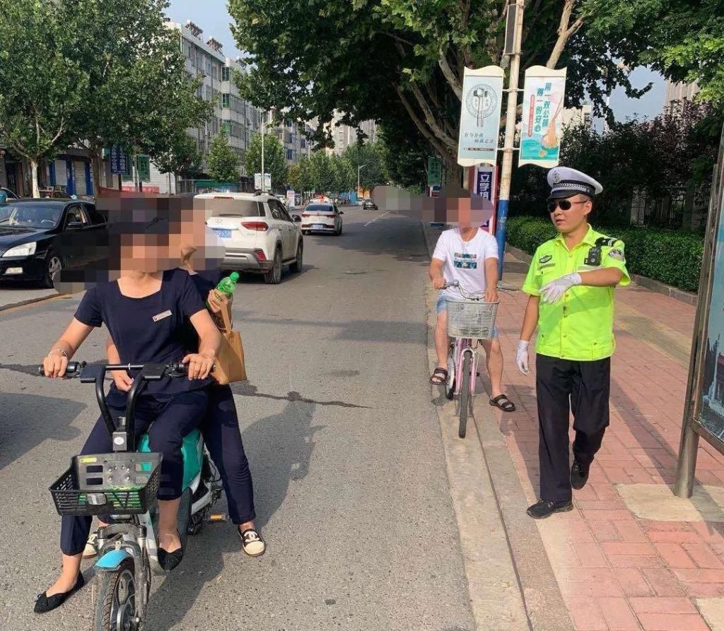 寻常路|曝光！不走“寻常路”，看看有你吗？