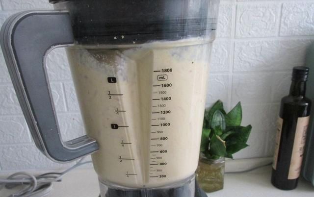  创意|夏天要多吃这些，教您创意做法，暄软香甜真好吃，比蛋糕面包都好