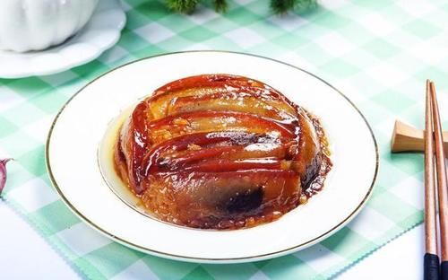 家常|成都最地道经典的十道家常特色菜，你还没有吃过哪些呢