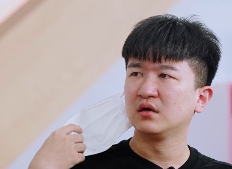 真的|张大大,真的不要瞎跨界