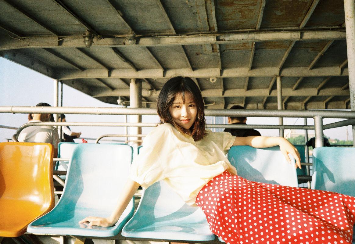  女性|好女不嫁二男，我的第三任老公，却让我获得了重生