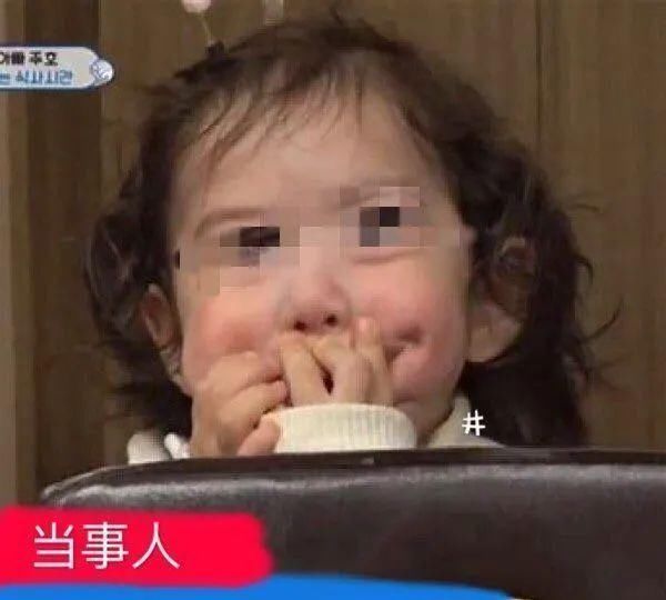  豆瓣|豆瓣8.6！今年最好看的综艺！