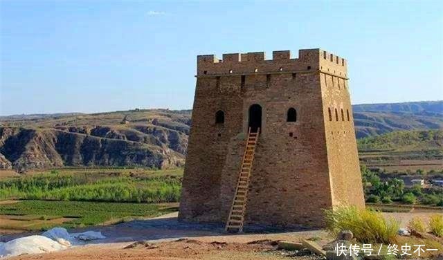 军队|明代夜不收军制度是如何走向消亡的