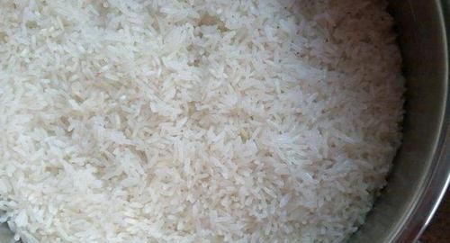 道零食|家中有糯米,可以试试这样的做法,软糯香甜,有弹性,小孩很喜欢!