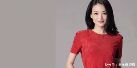  贵族少爷|盘点那些来自“寒门”的明星，他们才是励志的人生赢家