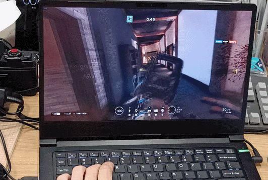 逆袭|不靠信仰，VAIO新出的7000元档性能本能逆袭吗？