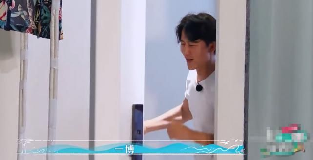  黄轩|王一博走后黄轩郁郁寡欢，想找经纪人详谈，回答一语双关太扎心