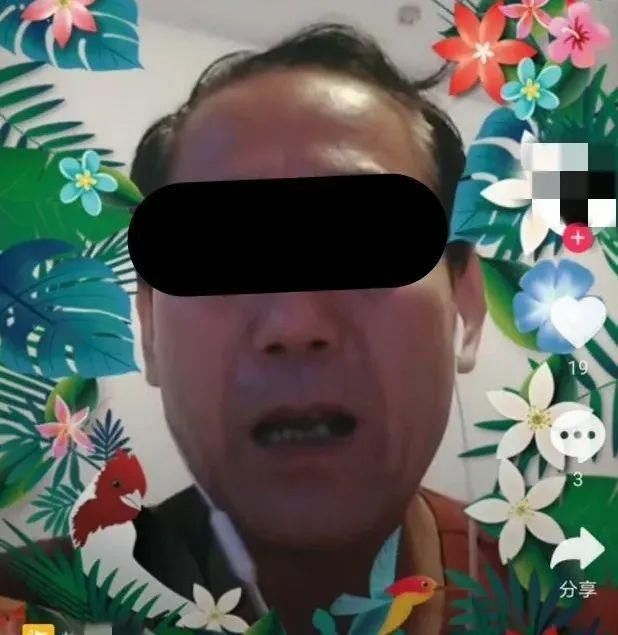 家庭|26年前海宁一家庭遭捆绑、堵嘴、抢劫,如今最后一名逃犯到案!