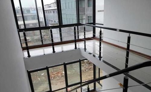 小洋房|农村人结婚都爱攀比，还好婆婆花58万建了一栋3层豪华小洋房！