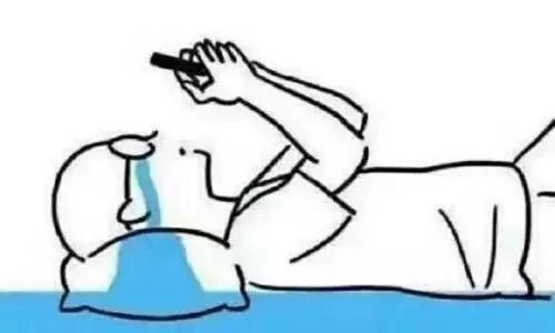 法院|分手后,女子在朋友圈骂男友!法院判了