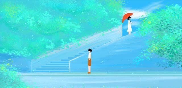  灾难|有的时候，爱而不得，就像是一场“灾难”